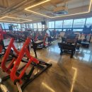 경기도 수원시 권선구 장다리로 67 (세류동) 이미지