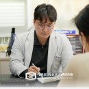 시흥정신건강의학과의원 이미지