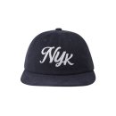 소프트P.J 이미지