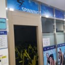 댄스스포츠 중급(야간) 이미지