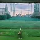 일진골프랜드 이미지