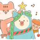 보령노브랜드동대점 이미지
