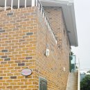 세라스커피 - 용인시 기흥구 서천로127번길 8 | 세라스커피