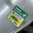 꼴통돼장군 일산부속고기 호수공원 인근 주차가능 고기맛집
