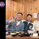대치정육식당 이미지