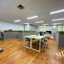 재성빌딩 이미지