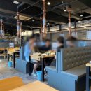사람사는고깃집 김일도도곡점 이미지