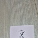 김향숙뷰티타운 이미지