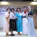 다원시낭송예술협회 7월시낭송콘서트 이미지