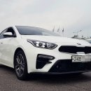 넘버원카서비스 이미지