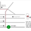 갤러리 사진창고 네이버블로그