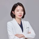 엘로디의원 | 야당역 피부과 전문 병원 후기 좋은곳 추천 6곳