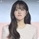 오늘별헤어