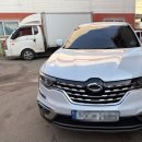 정밀공업사 이미지