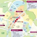 세종허브 이미지
