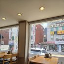 상도면옥 | [동작구 맛집] 평양냉면 말고 함흥냉면 - 상도면옥 (내돈내산, 주차, 냉면맛집)