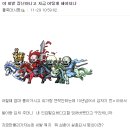 중세갤러리 이미지