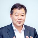 케이플로라 이미지