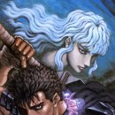 베르세르크 해석 • 리뷰 및 후기 : 나선의 운명에 발버둥쳐라. (노스포와 스포)