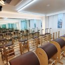 타운케이 휘트니스 이미지