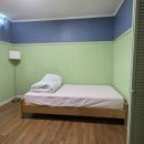 제주부동산공인중개사사무소 이미지