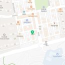 청춘키친 아산점 이미지