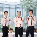 벤스튜디오 이미지