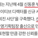 엠제일 이미지