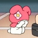 여주컨트리클럽 이미지