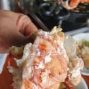 삼복가든 이미지