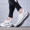 232 이미지