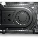 판다PC 이미지