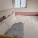 문펜션 | 담양 비밀의문 애견독채펜션 찐 후기