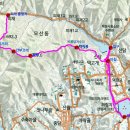 의림지-03 이미지