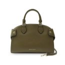 바나바나 이미지