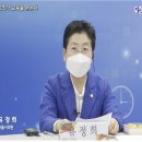 신성수자원