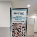 올댓뷰티스킨아트 이미지