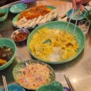 옥이네포차 이미지