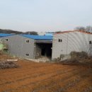 마교리마을회관 이미지