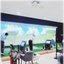 싱글로가는길 골프아카데미 네이버블로그