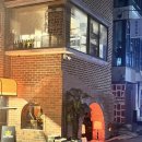 연남 칵테일 맛집 디 아더 (D.OTHER) 분위기 멋진 바 BAR
