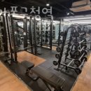 마포구청역 1번출구 이미지