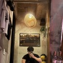 복천스크린골프 | ‘4’月
