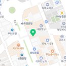 7번가꼭대기