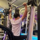 이지휘트니스 이미지