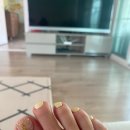 네일리영 이미지