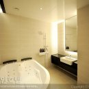 목포무인호텔 이미지