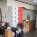 골든보이복싱체육관 이미지