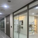 마곡 AIBIO 리커버리랩스 하체 부종 붓기 관리 후기