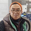 1999년식 이스타나 폐차후기 의정부폐차장